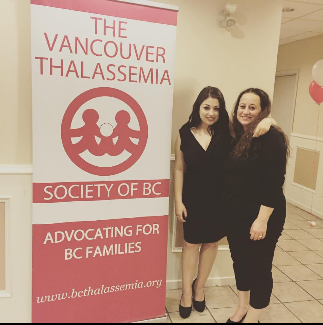 Dinner and Dance Gala Fundraiser 2015